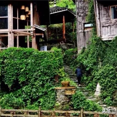 最新跳舞建哥抖音视频集锦,舞蹈魅力的探索与交流平台