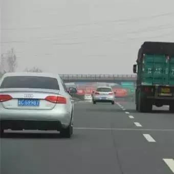 闻所未闻 第2页