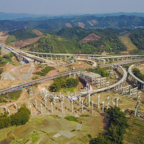 藤县行政服务中心改革进展,优化服务,助力地方发展