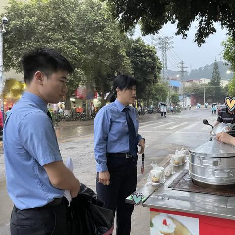藤县行政服务中心改革进展,优化服务,助力地方发展