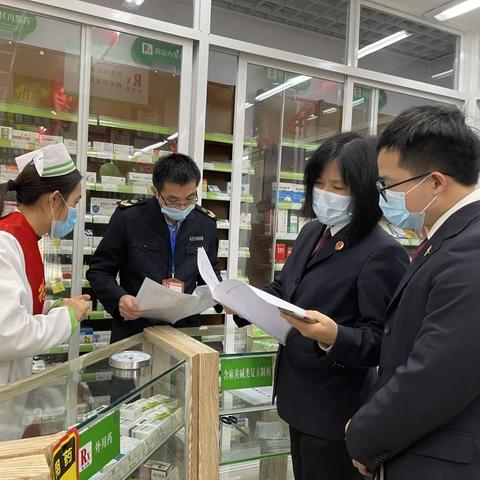 藤县行政服务中心改革进展,优化服务,助力地方发展