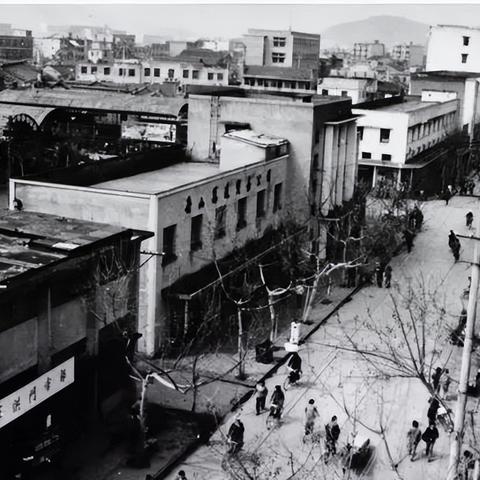 舟山轮渡事故最新进展及救援情况关注中