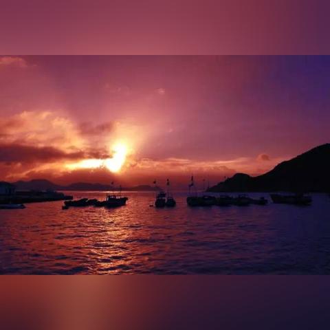 舟山轮渡事故最新进展及救援情况关注中