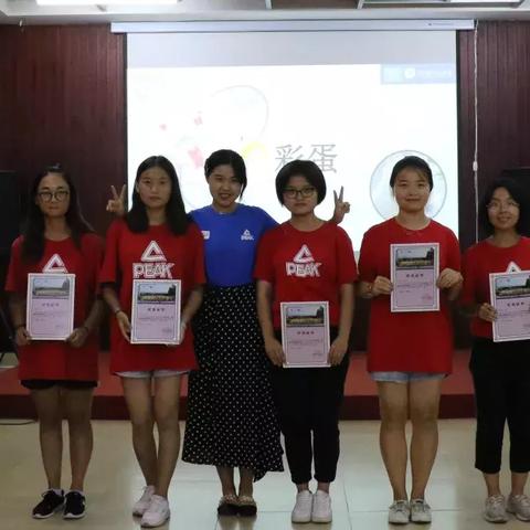 导员助教考核标准，全面评估提升教育质量的关键所在