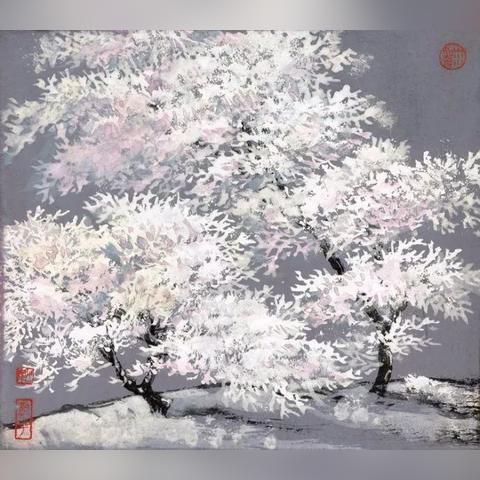 导员助教考核标准,全面评估提升教育质量的关键所在