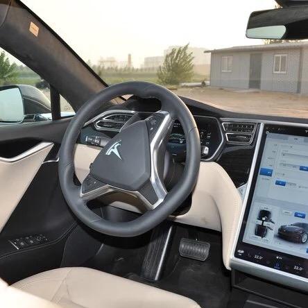 最新内饰清洗教程,打造舒适居家环境,轻松掌握清洗技巧