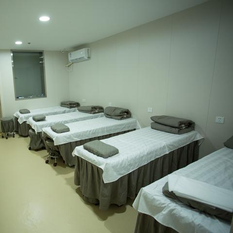 北京近视扣分标准解读,青少年视力健康引关注!