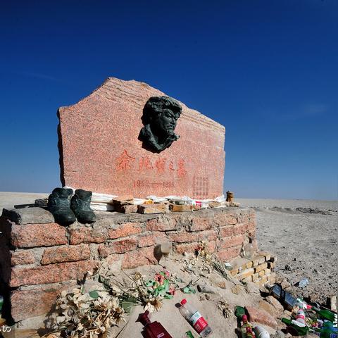 牛马视频平台,最新内容轻松看,分享体验乐趣多