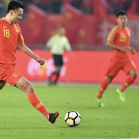 牛马视频平台,最新内容轻松看,分享体验乐趣多