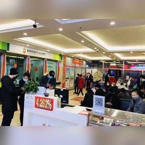 中东妇联主任名单更新,重塑领导力,推动女性区域发展参与机会增多