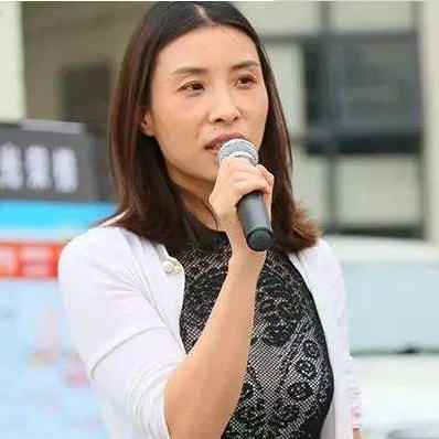 慈溪镇东路车祸事件最新进展,事故妥善处理,全力保障公众安全利益