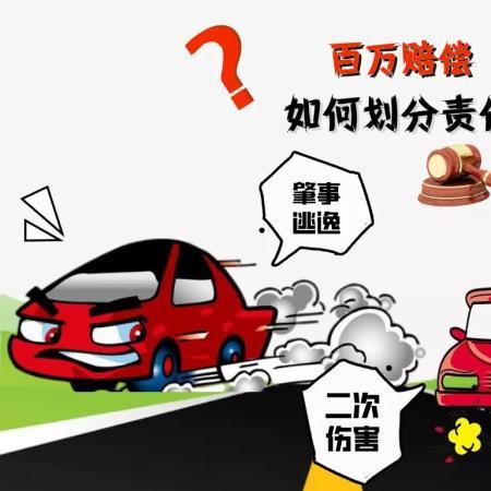 慈溪镇东路车祸事件最新进展,事故妥善处理,全力保障公众安全利益