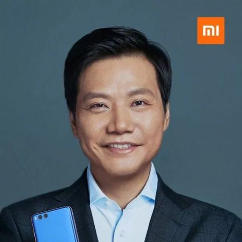 韩国夸克公司技术革新引领行业变革，助力商业与市场双重飞跃