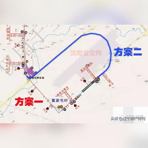 沈阳企业大规模招聘活动启动，多个职位等你来！