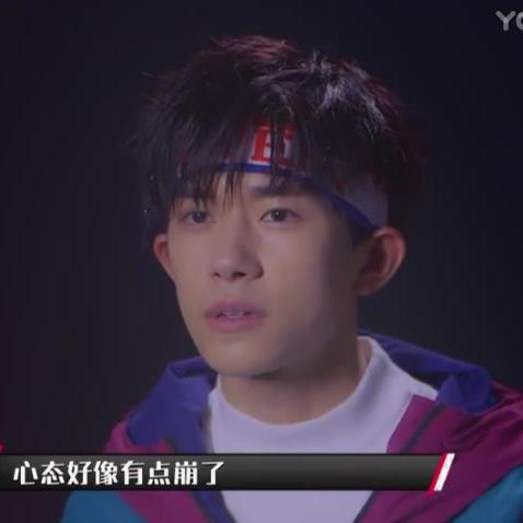 海南吴彦祖事件真相待揭晓，引发社会热议，持续关注等待官方结果