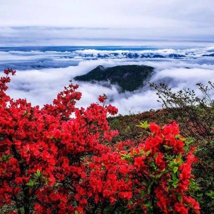 吉安九天足浴店招聘足浴技师、服务员,优厚福利专业培训,诚邀有志之士加入