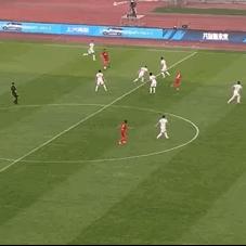 梅西签约四川蓉城,巨星加盟引爆中国足坛热议!