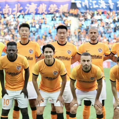 梅西签约四川蓉城,巨星加盟引爆中国足坛热议!