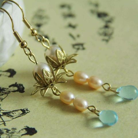 兰州耳坠案最新进展,警方全力追查,涉案嫌疑人已被控制