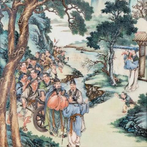 皇岗口岸房屋拍卖信息更新,优质房源竞拍倒计时启动