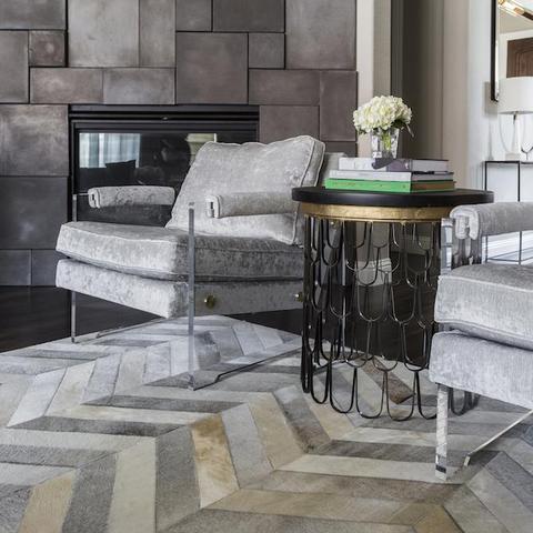 厂场舞,工业魅力与现代时尚融合之舞