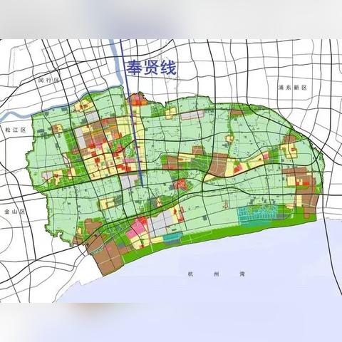 地铁实时查询电话,轻松掌握运营动态,无忧出行!