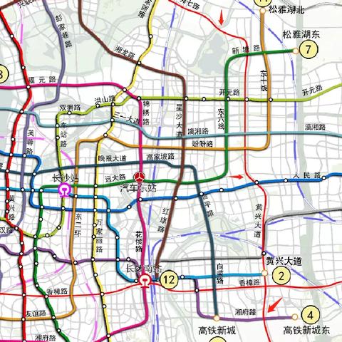 地铁实时查询电话,轻松掌握运营动态,无忧出行!