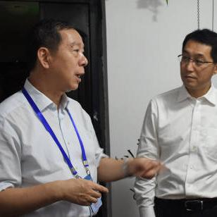 斜塘地区车库配套租房，便捷生活新选择