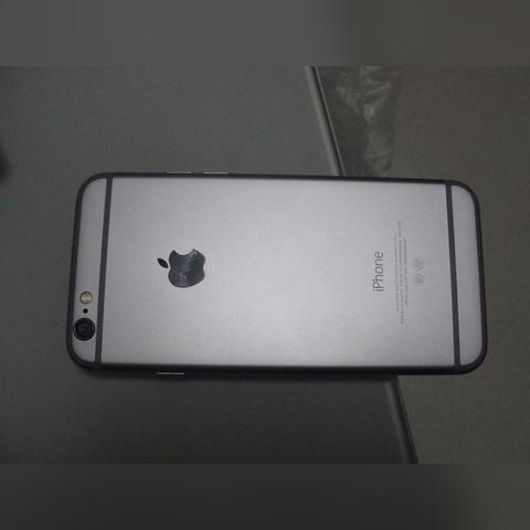 警惕闲鱼诈骗行为，防范虚假交易损失财产安全指南