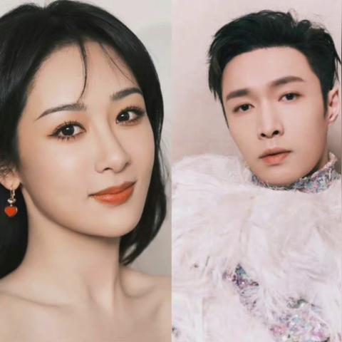 长相思动漫,奇幻世界的视觉盛宴在线观看