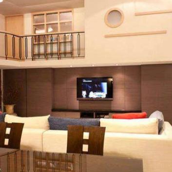 外墙隔层防火标准详解,守护建筑安全,重在防火维护