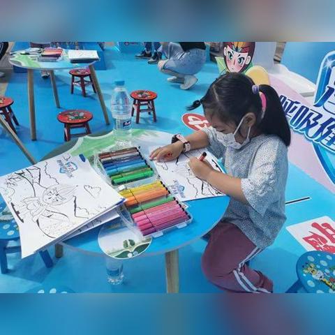 最新疫情报告揭示,病毒多样性引发感冒症状多变,全球卫生机构紧急应对