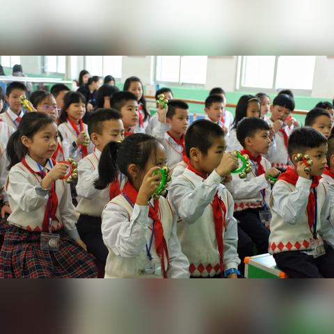 低段学生学科素养全面评价方案,知识与能力并重,多元化评价促发展