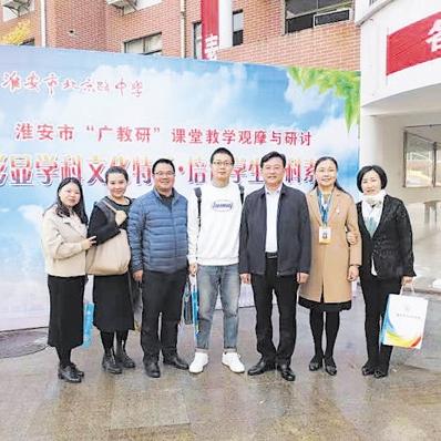 低段学生学科素养全面评价方案,知识与能力并重,多元化评价促发展