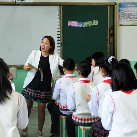 低段学生学科素养全面评价方案,知识与能力并重,多元化评价促发展