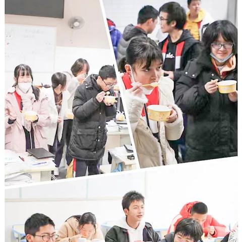 昆明汤圆小吃店排名榜,独特美味,创新不断!