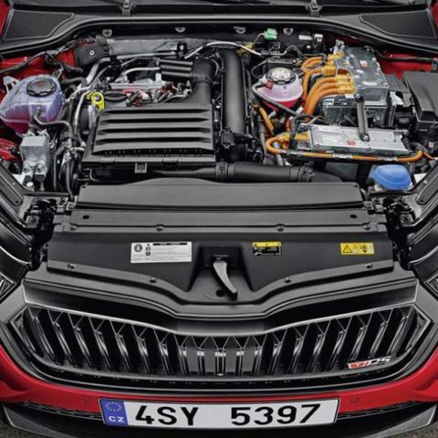 明锐旅行版,时尚实用,性价比高的车型展示