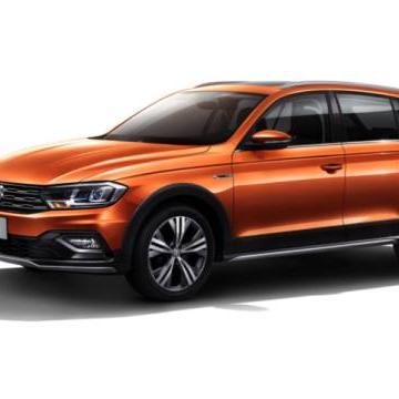 明锐旅行版,时尚实用,性价比高的车型展示