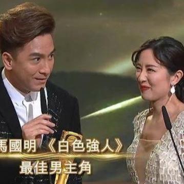 马明娱乐产业价值飙升,演艺才华与商业潜力备受瞩目