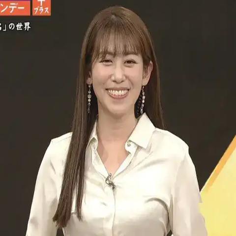 探索擦编舞的魅力，独特风格令人陶醉