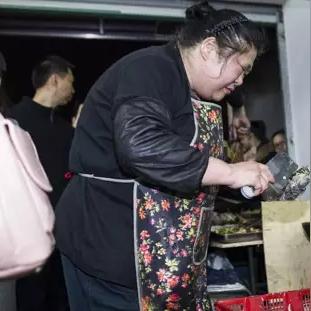 杭州大姐租房信息网,最新房源动态与全方位服务