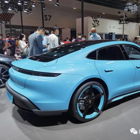 天津特色社区排名榜揭秘,小众社区的魅力和活力