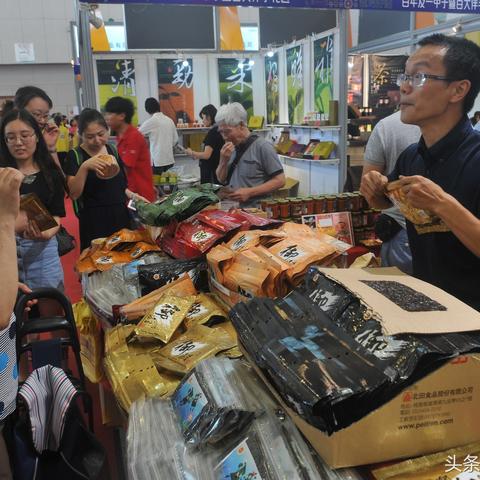 天津特色社区排名榜揭秘,小众社区的魅力和活力