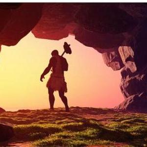 我为家乡献绿材 第17页