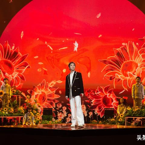 『2023风味小吃排行榜,探寻美食背后的故事与文化魅力』