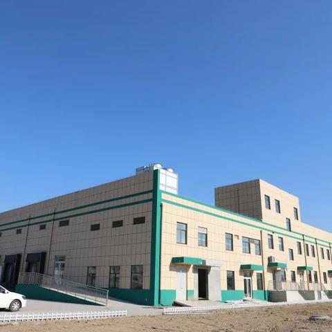 『2023风味小吃排行榜,探寻美食背后的故事与文化魅力』