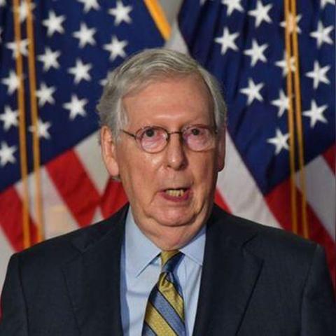 抖店评论规则解析,强调真实评价,维护平台秩序,优化用户体验