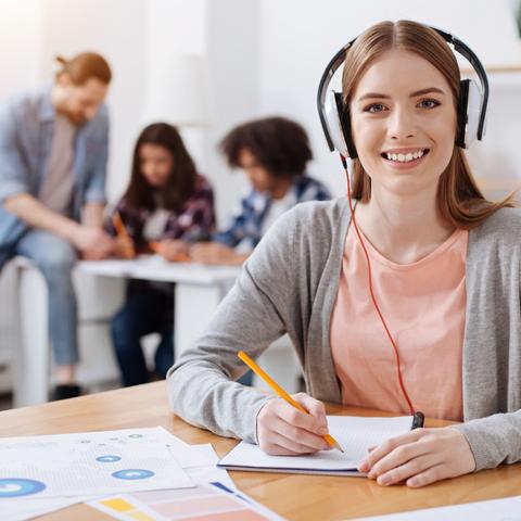 日本高效学习黑马教程,探索最佳学习路径,提升效率必备