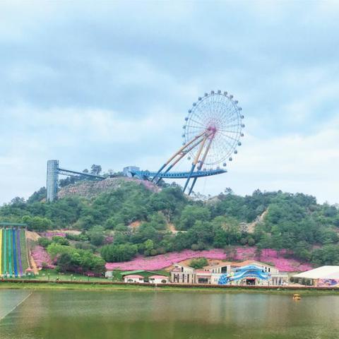 宣城晟荣天境房型装修案例大解密,时尚与实用并存