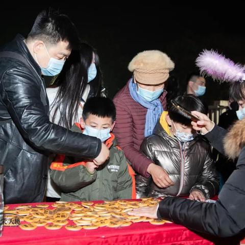 宣城晟荣天境房型装修案例大解密,时尚与实用并存